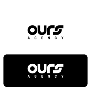 Design de Logo par circledsg pour ce projet | Design : #35590435