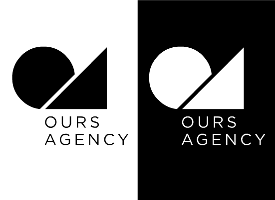 Logo Design by Khuz for this project | Design #35605138