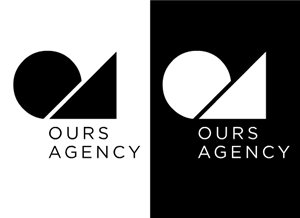 Logo Design by Khuz