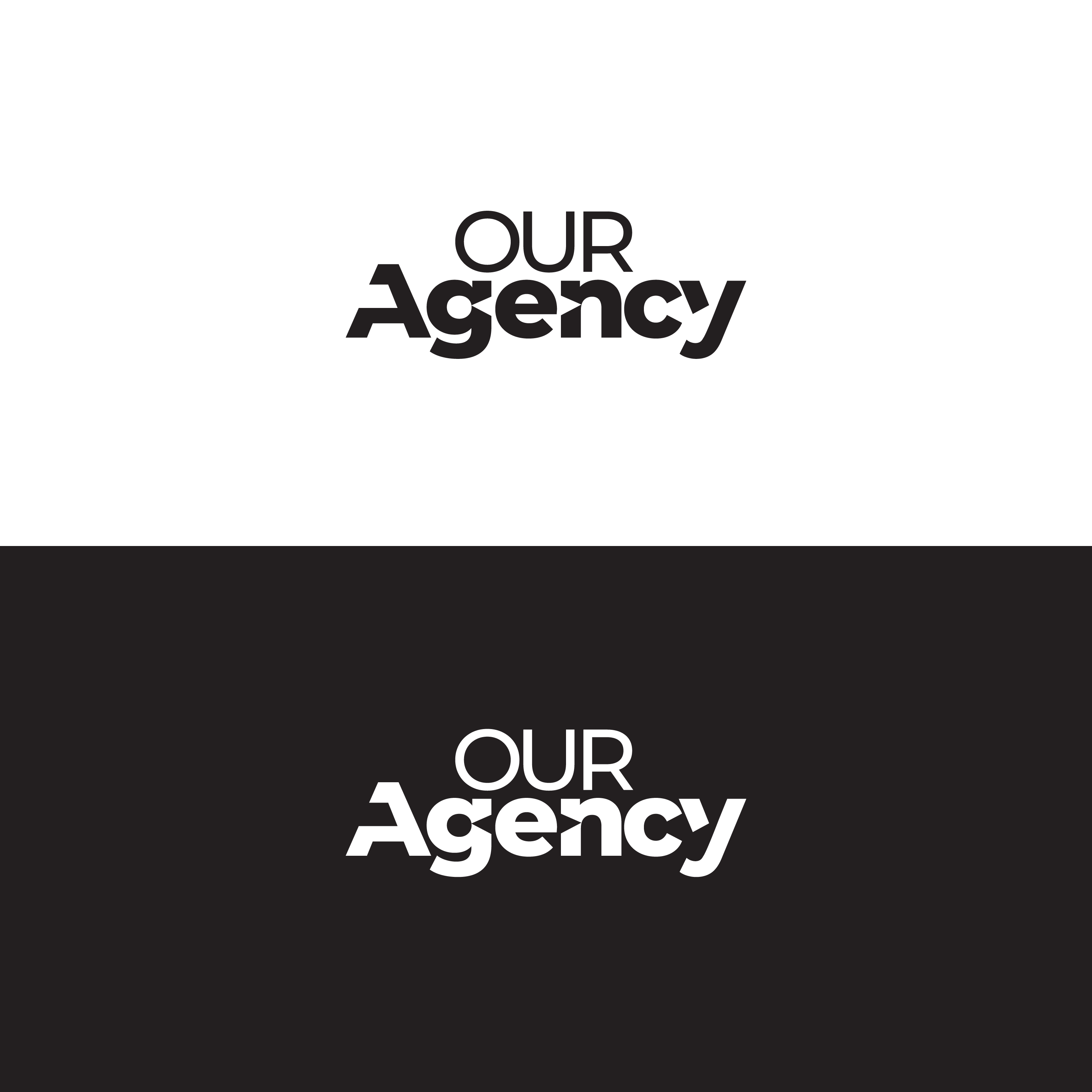 Logo Design by M Art & Design for this project | Design #35589762