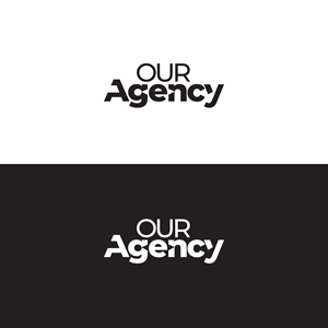 Logo Design by M Art & Design for this project | Design: #35589762