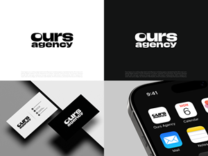 Logo Design by COLOUR CREATIVE for this project | Design: #35604186