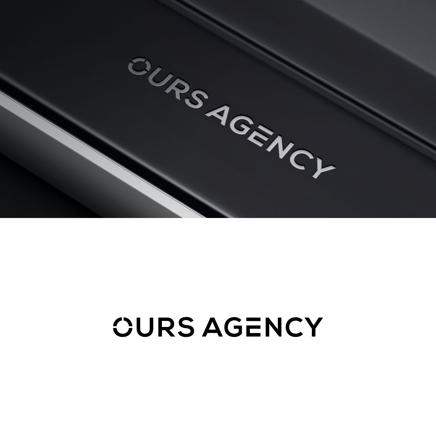 Logo Design by dodobakauu for this project | Design #35590015