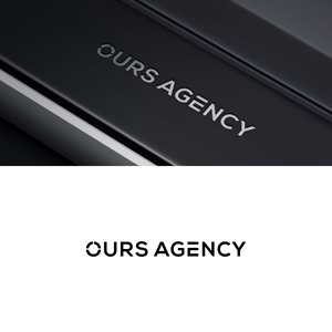 Logo Design by dodobakauu for this project | Design: #35590015
