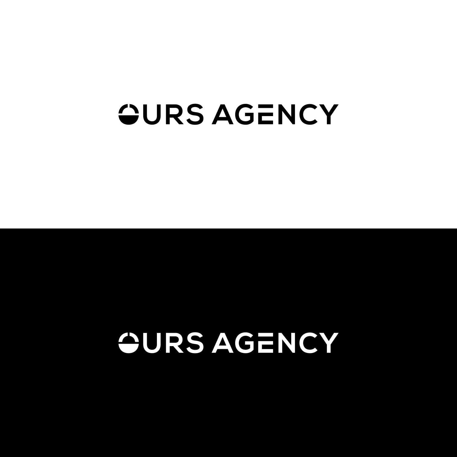 Logo Design by dodobakauu for this project | Design #35590086
