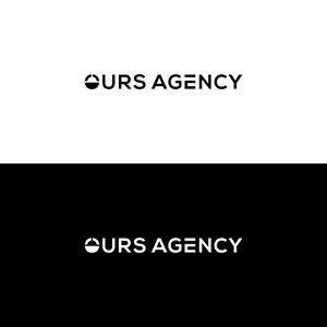 Logo Design by dodobakauu for this project | Design: #35590086