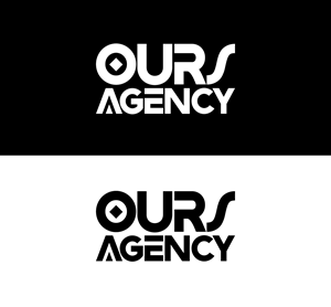 Logo Design by Climax-pro for this project | Design: #35606165