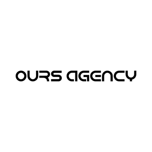 Logo Design by Ahmed Sami 1 for this project | Design: #35595941