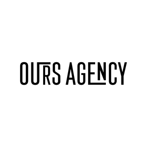 Logo Design by Ahmed Sami 1 for this project | Design: #35595942