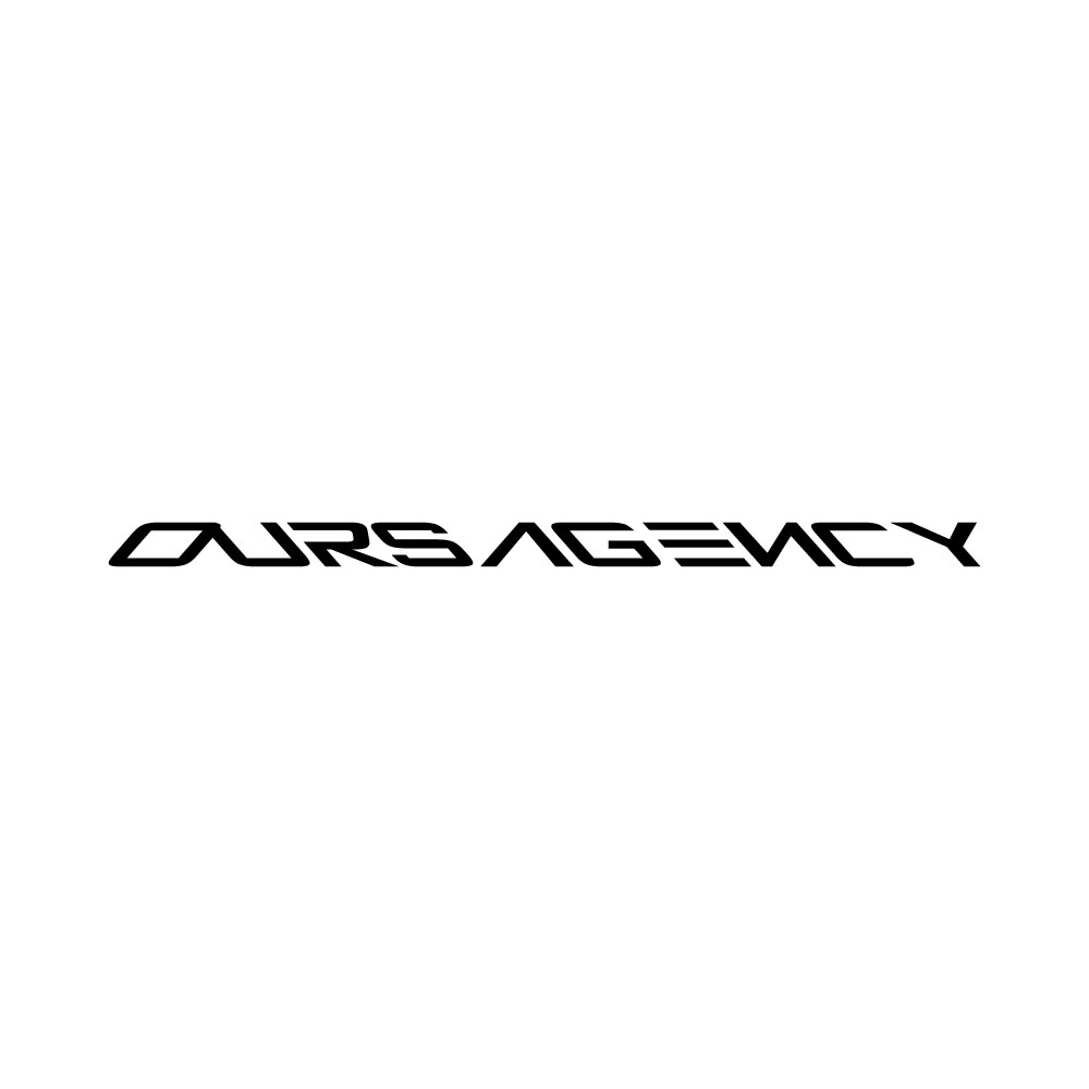 Logo Design by Ahmed Sami 1 for this project | Design #35595943