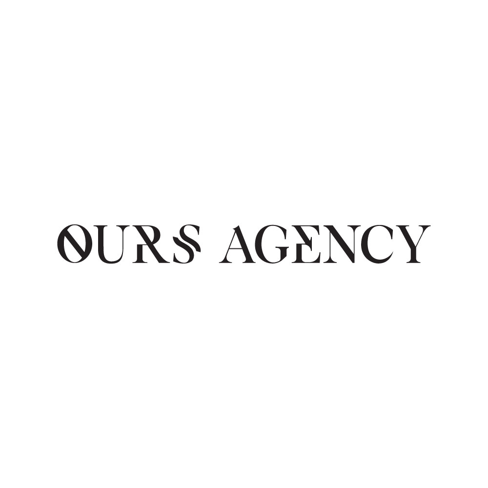 Logo Design by Ahmed Sami 1 for this project | Design #35595944
