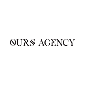 Logo Design by Ahmed Sami 1 for this project | Design: #35595944