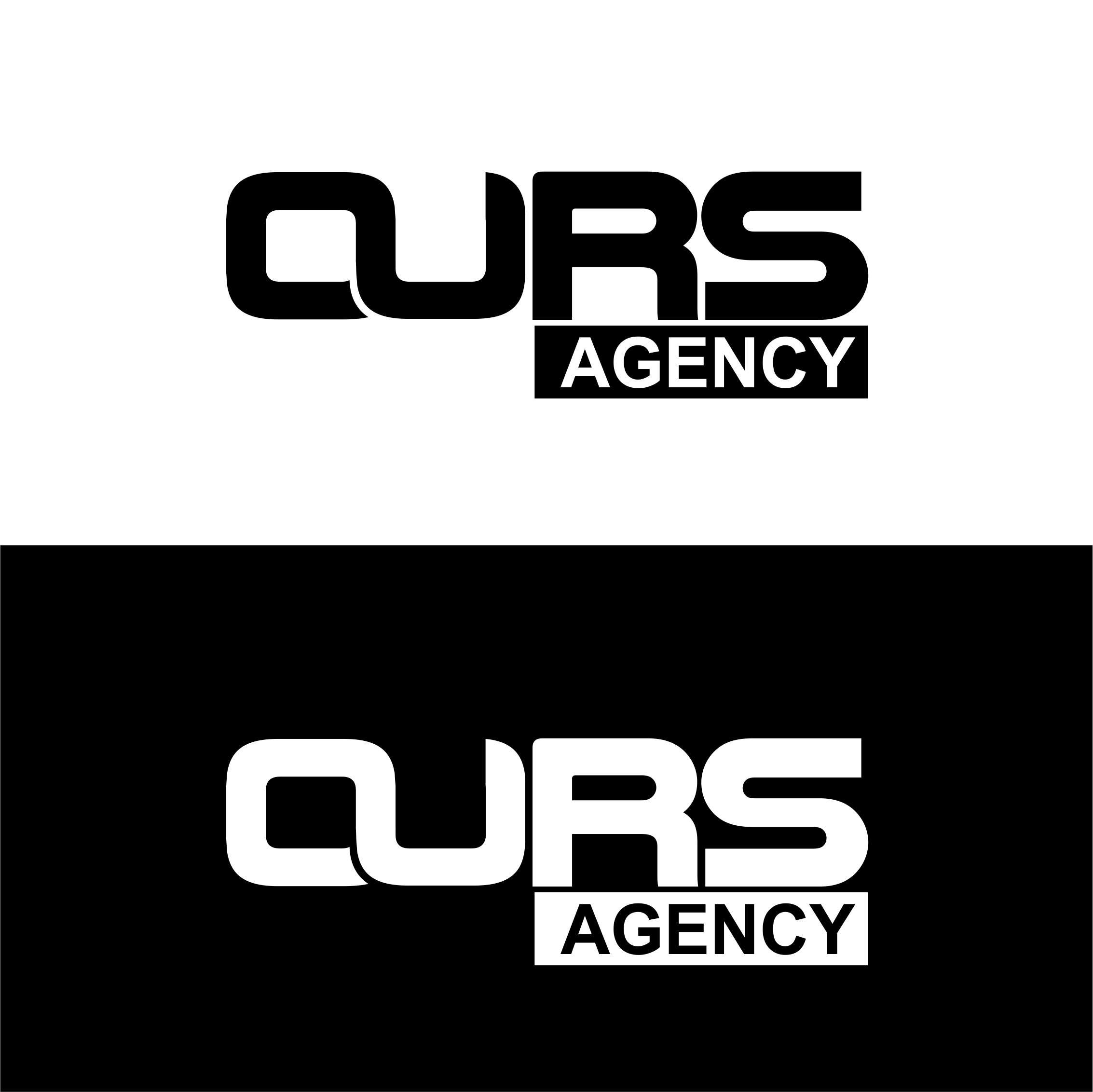 Diseño de Logo por Rosadi 2 para este proyecto | Diseño #35593395