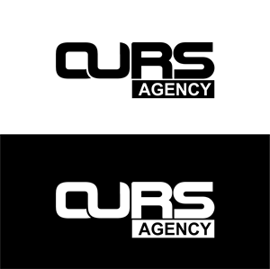 Logo Design by Rosadi 2 for this project | Design: #35593395