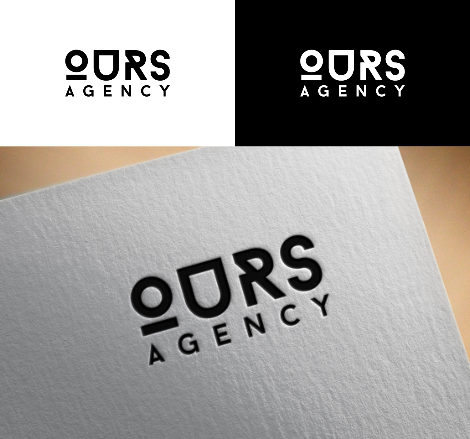 Logo Design by healer1617 for this project | Design #35589811