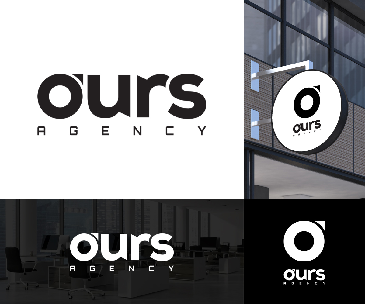 Logo Design by Alf Mozara for this project | Design #35590360