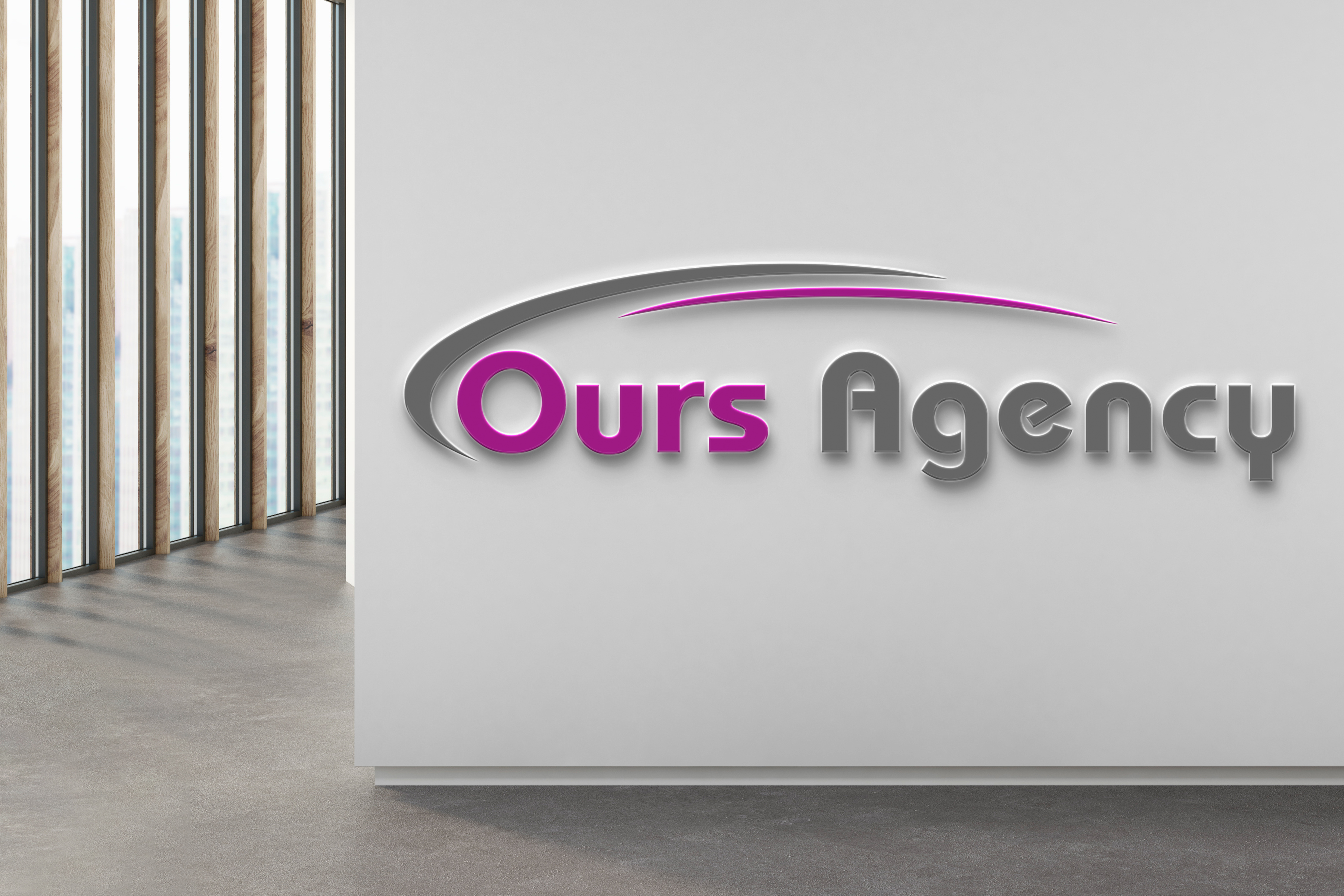 Logo Design by niajul hok for this project | Design #35599081