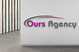 Logo Design by niajul hok for this project | Design: #35599081