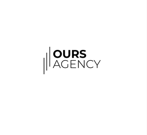 Logo Design by KhanDesign15 for this project | Design: #35593678