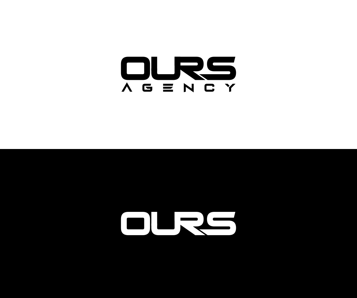 Logo Design by agata.std for this project | Design #35593296