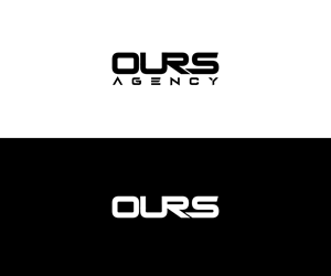 Logo Design by agata.std