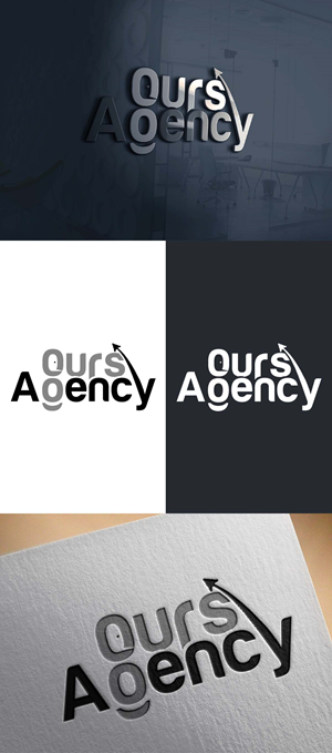 Diseño de Logo por SR Creations. para este proyecto | Diseño: #35592773