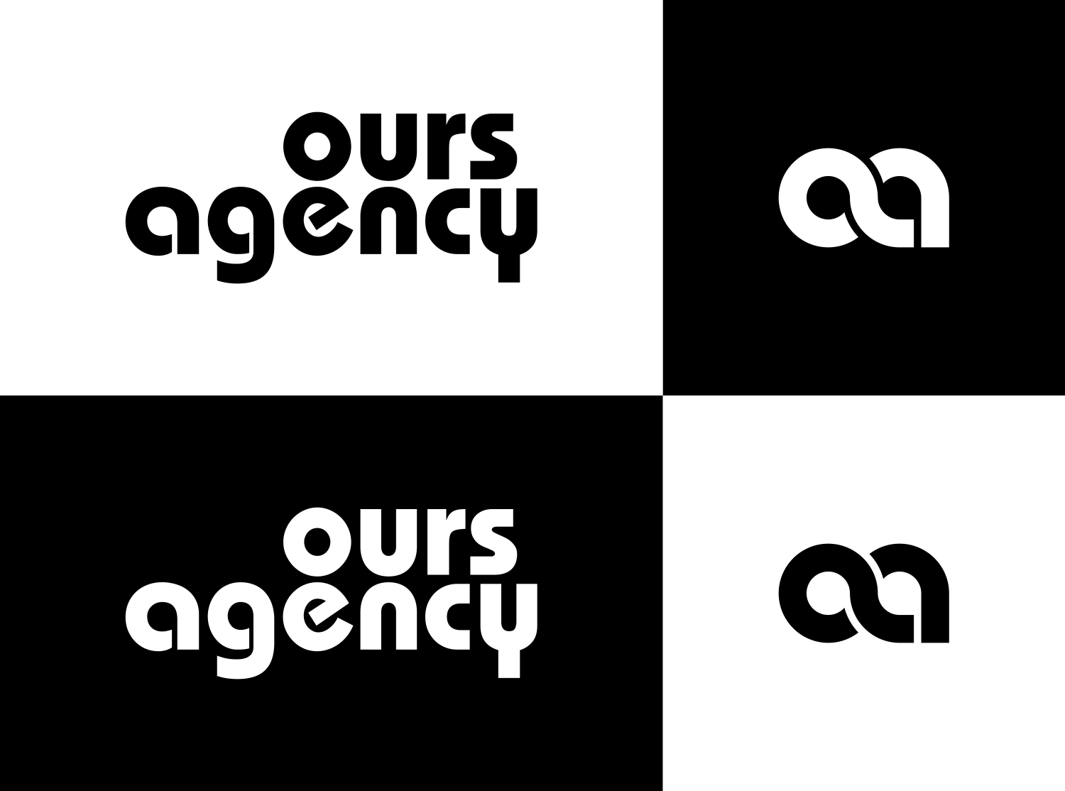 Design de Logo par 16surya pour ce projet | Design #35590112