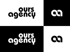 Design de Logo par 16surya pour ce projet | Design : #35590112
