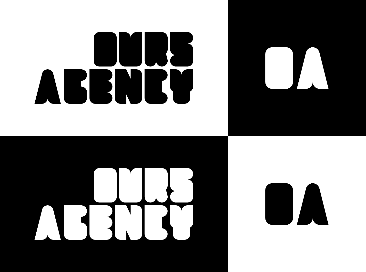 Design de Logo par 16surya pour ce projet | Design #35590113
