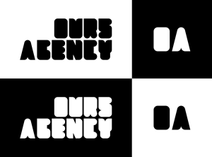 Design de Logo par 16surya pour ce projet | Design : #35590113