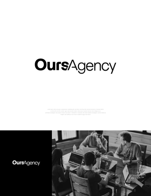 Logo Design by apik. for this project | Design: #35590210