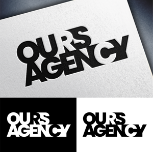 Logo Design by John Mark Arts for this project | Design: #35594502