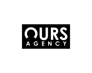 Logo Design by Zbiz