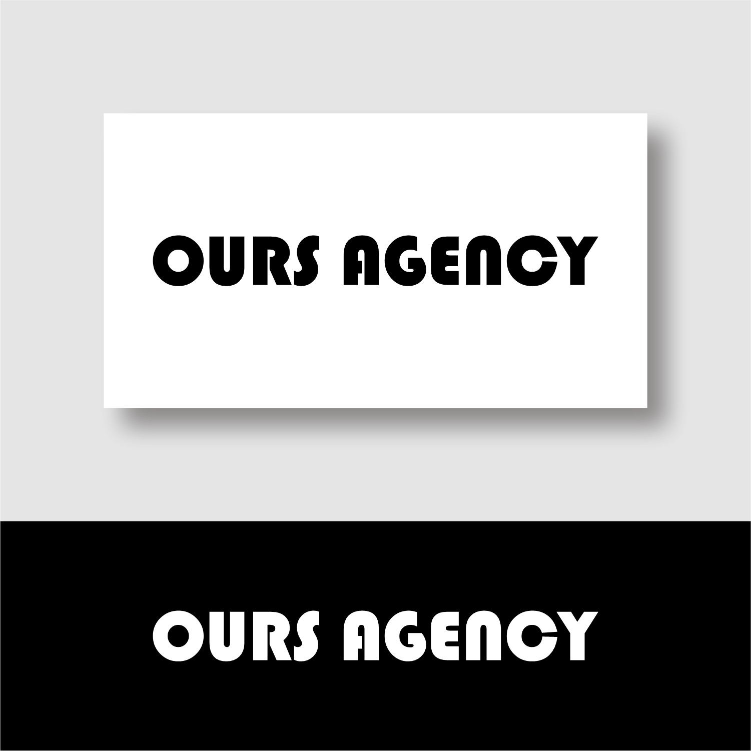 Design de Logo par ganesaputu pour ce projet | Design #35589789