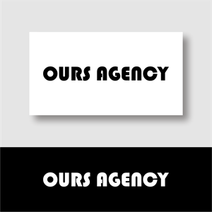 Design de Logo par ganesaputu pour ce projet | Design : #35589789