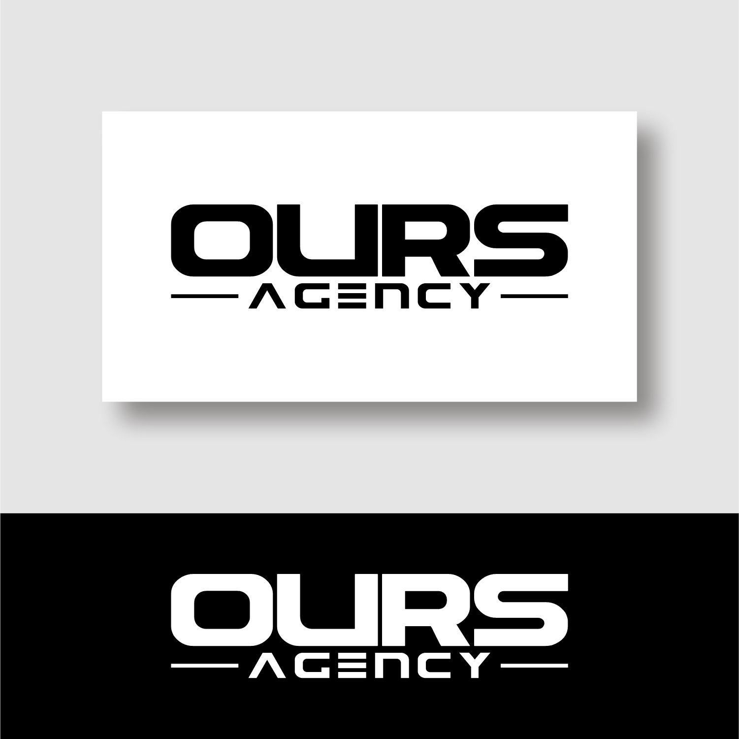 Design de Logo par ganesaputu pour ce projet | Design #35589790