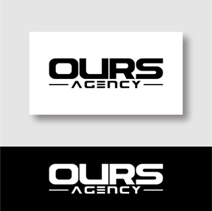 Design de Logo par ganesaputu pour ce projet | Design : #35589790