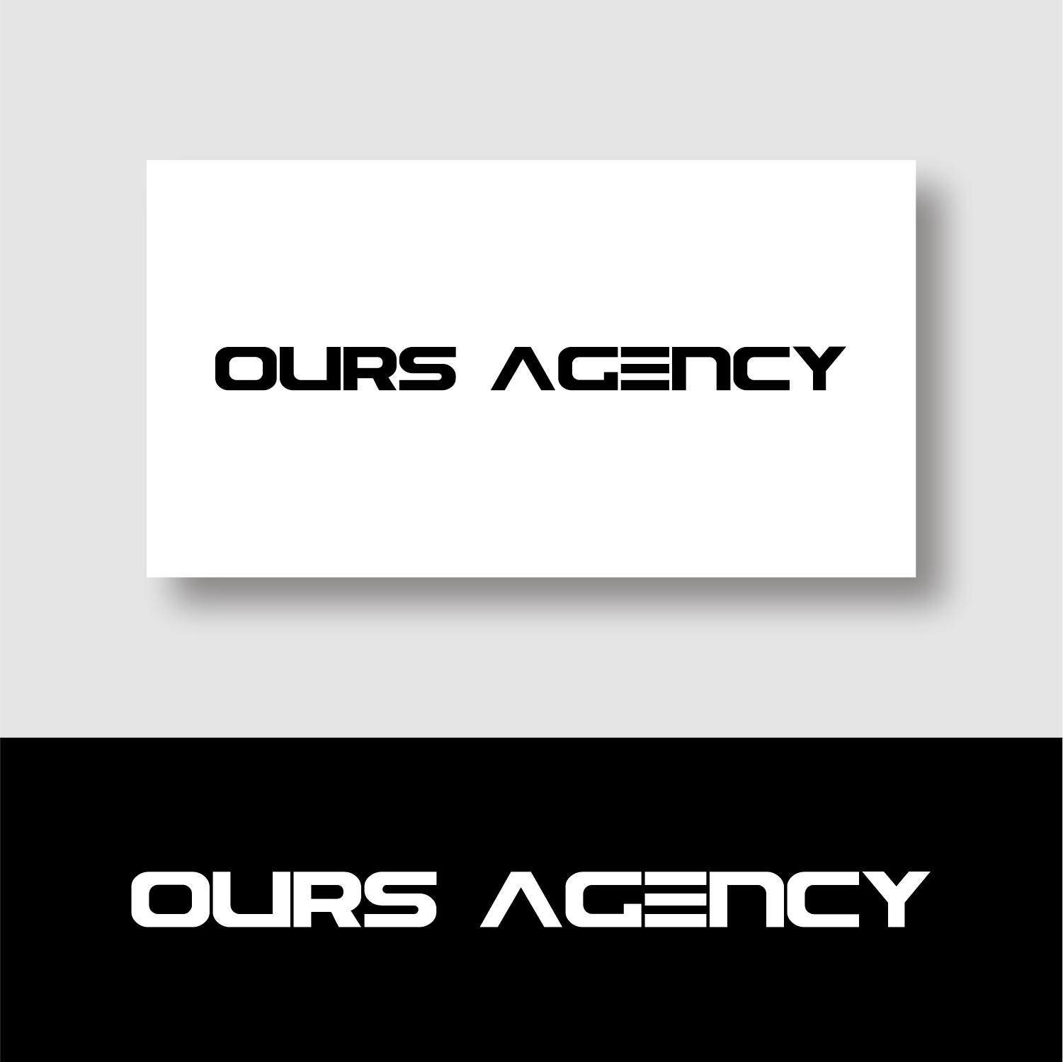 Design de Logo par ganesaputu pour ce projet | Design #35589791