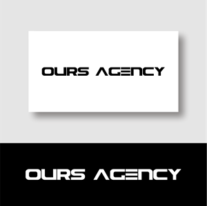 Design de Logo par ganesaputu pour ce projet | Design : #35589791