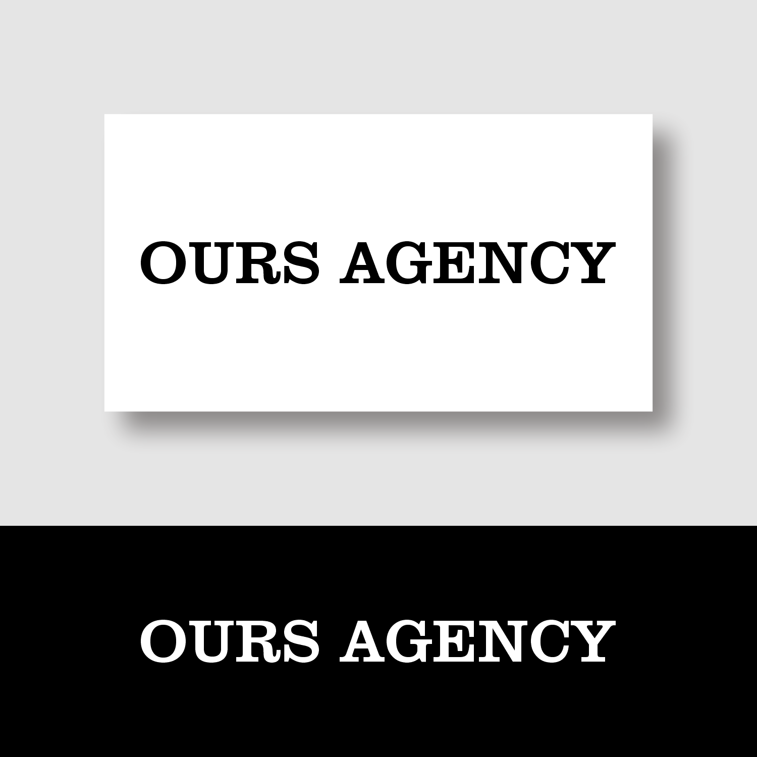 Design de Logo par ganesaputu pour ce projet | Design #35589792