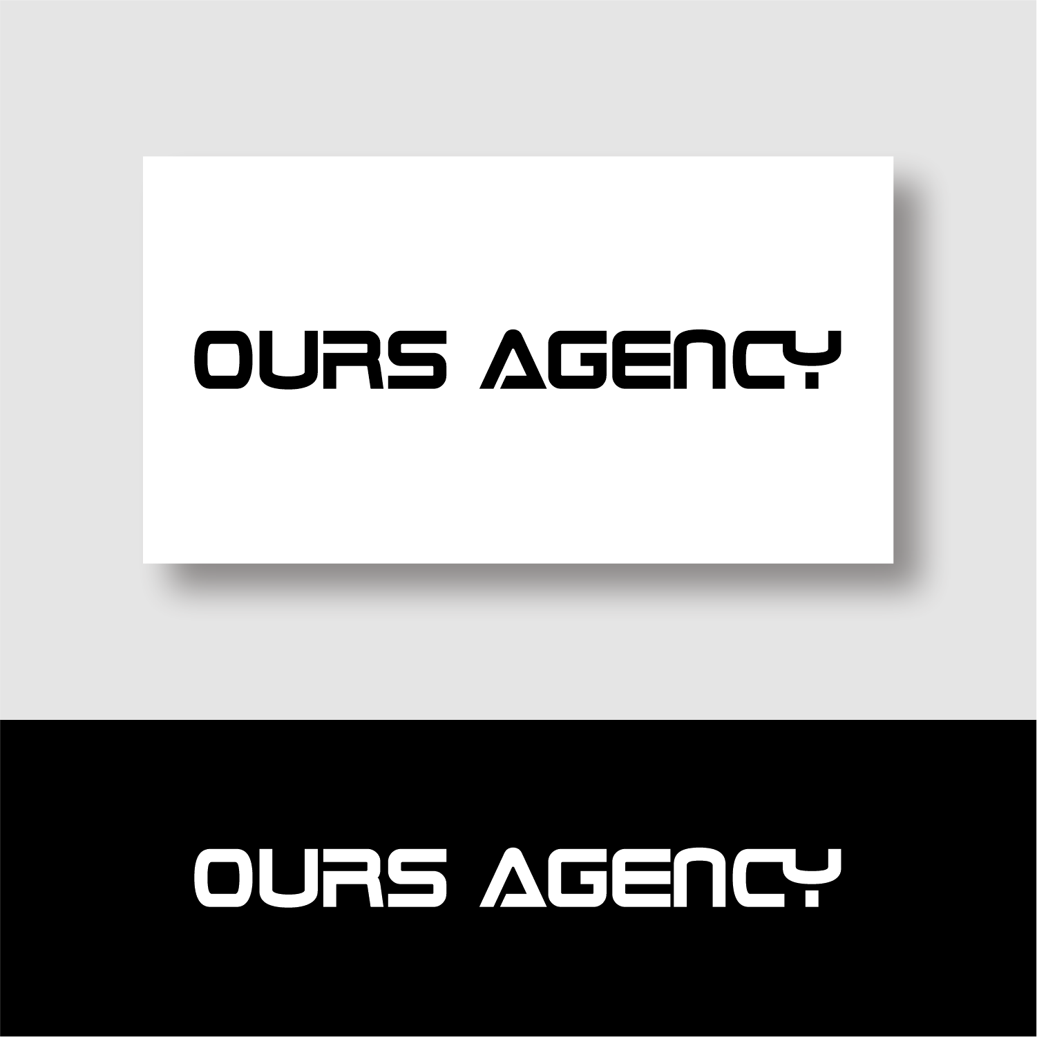 Design de Logo par ganesaputu pour ce projet | Design #35589793