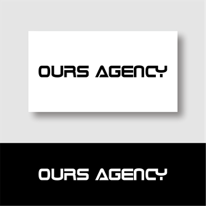 Design de Logo par ganesaputu pour ce projet | Design : #35589793