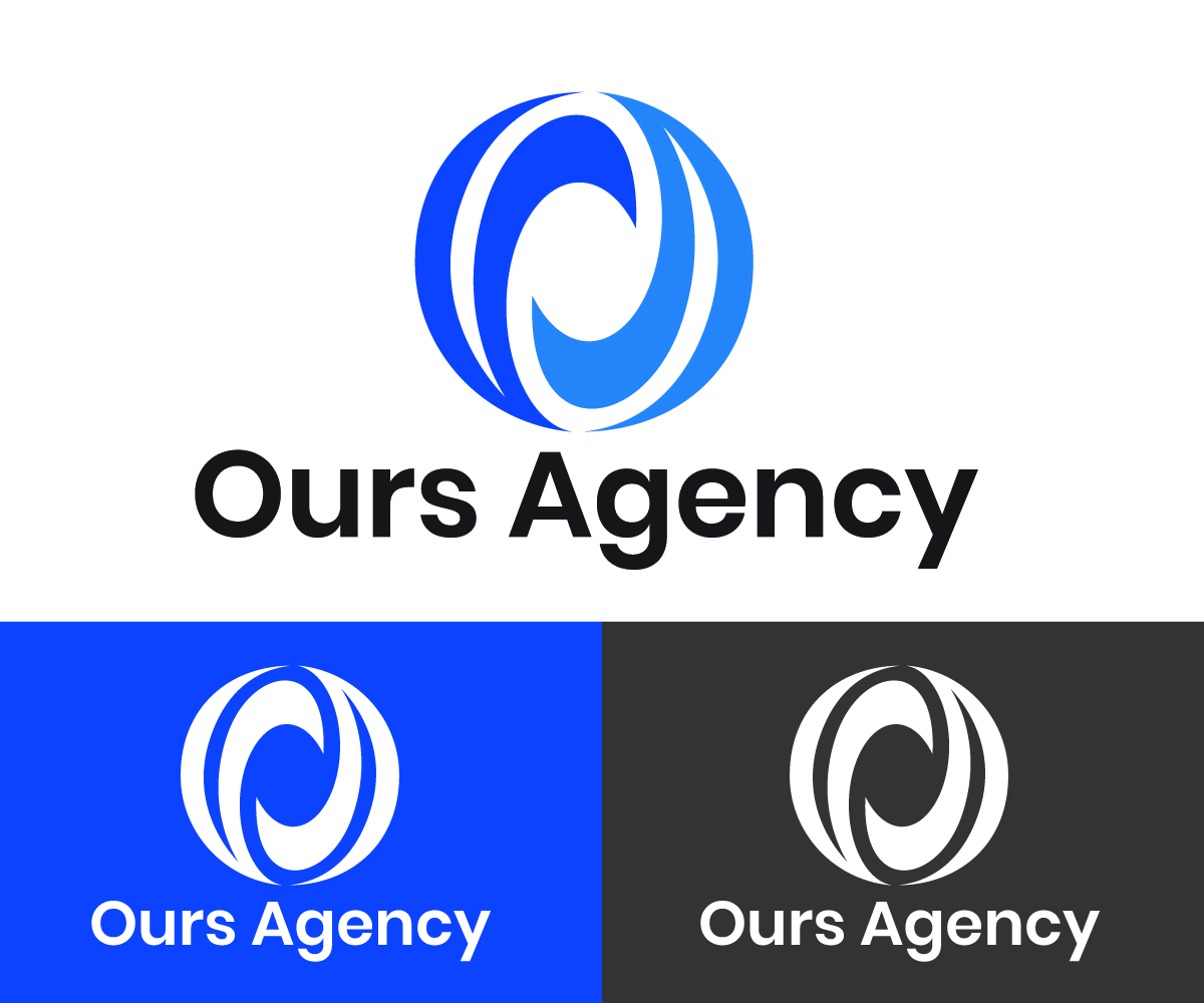 Logo Design by Design Radz for this project | Design #35605380