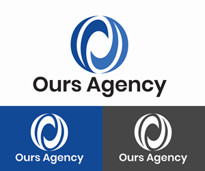 Logo Design by Design Radz for this project | Design: #35605380