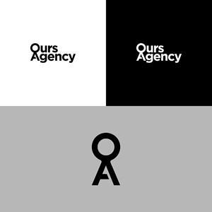 Logo Design by erlangga87 for this project | Design: #35590053