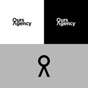 Logo Design by erlangga87 for this project | Design: #35590054