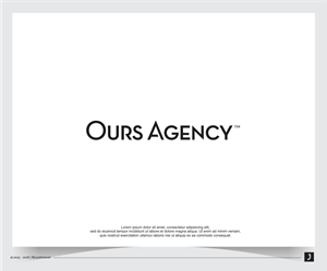 Logo Design by joysetiawan 
