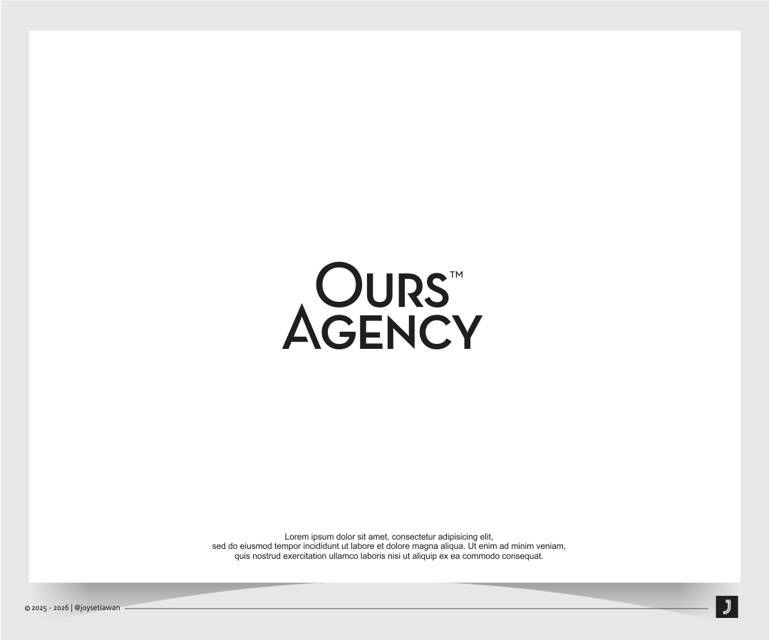Design de Logo par joysetiawan  pour ce projet | Design #35591594