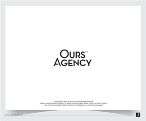 Logo Design by joysetiawan  for this project | Design: #35591594