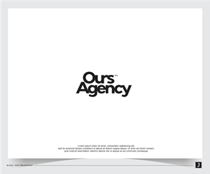 Logo Design by joysetiawan  for this project | Design: #35591605